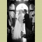 Emily + Dom, Village Fete Wedding
